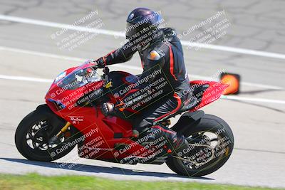 media/Apr-23-2022-Fastrack Riders (Sat) [[cb2d6ae73d]]/LEVEL 1/1145AM TURN 3 AND 4/